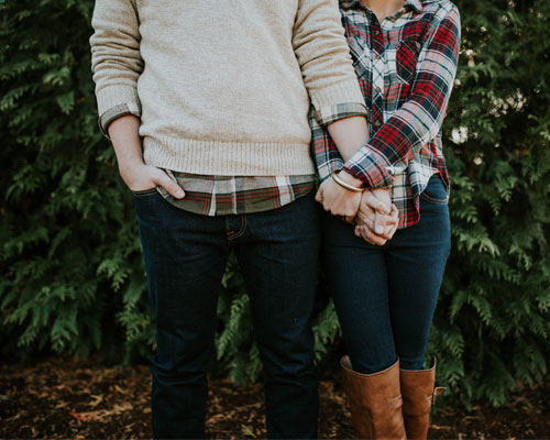 couple3